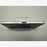 Aquos R8 docomo SH-52D 256GB SIMե꡼ ꡼