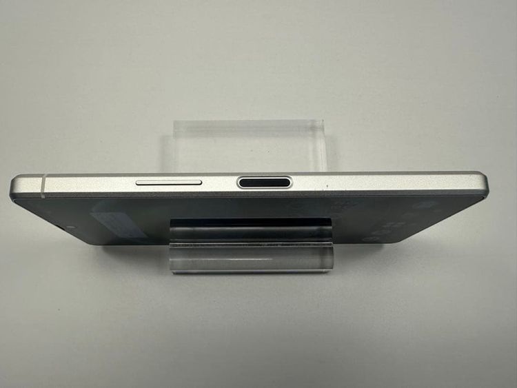 Aquos R8 docomo SH-52D 256GB SIMե꡼ ꡼