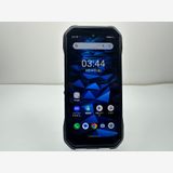 DuraForce EX ������ kc-s703 sim�ե꡼��