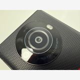 Leitz phone 3 512GB SoftBank ��������ʤ�