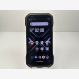 ������ TORQUE G06 KYG03 au �֥�å�