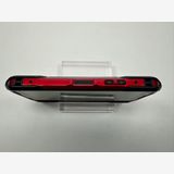 ���� ������ TORQUE G06 KYG03 au ��å� sim�ե꡼