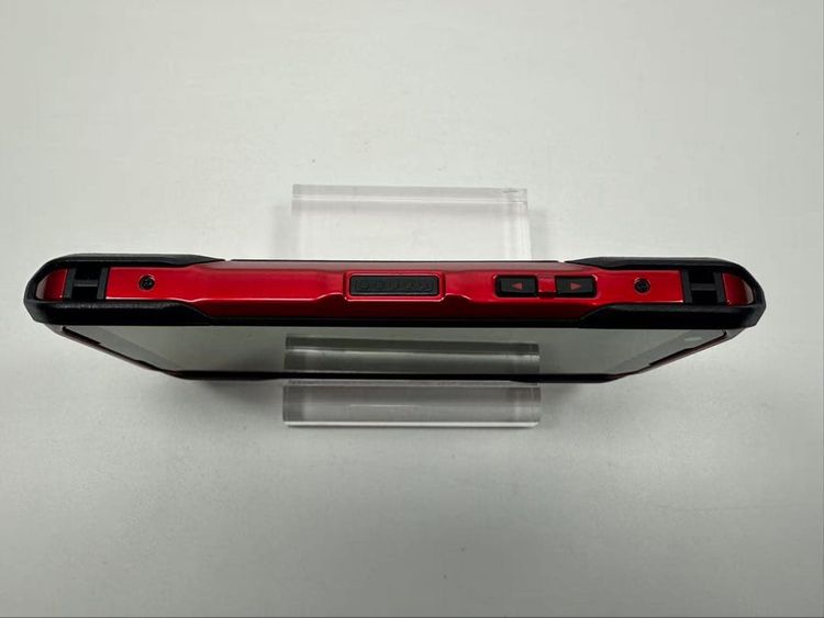 ���� ������ TORQUE G06 KYG03 au ��å� sim�ե꡼