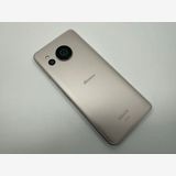 �������� Aquos sense8 docomo 128GB �饤�ȥ��åѡ�