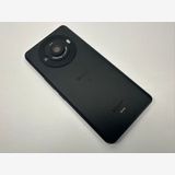 Aquos R8 pro docomo 256GB SIM�ե꡼