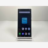  Galaxy s23 ultra 512GB simե꡼ scg20