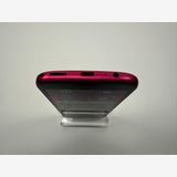 NTT docomo 餯餯ޡȥե F-53E ԥ