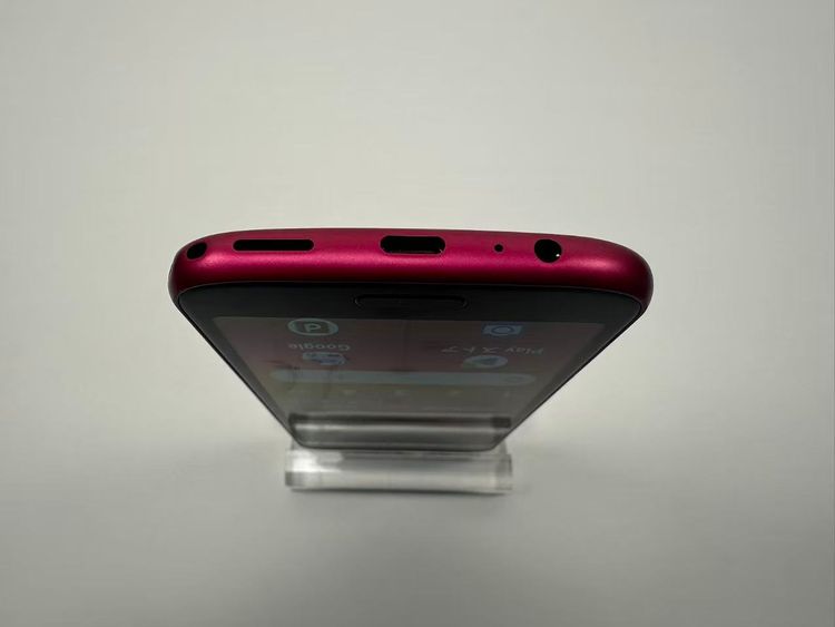 NTT docomo 餯餯ޡȥե F-53E ԥ