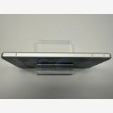 Aquos R8 docomo 256GB SIMե꡼ ꡼