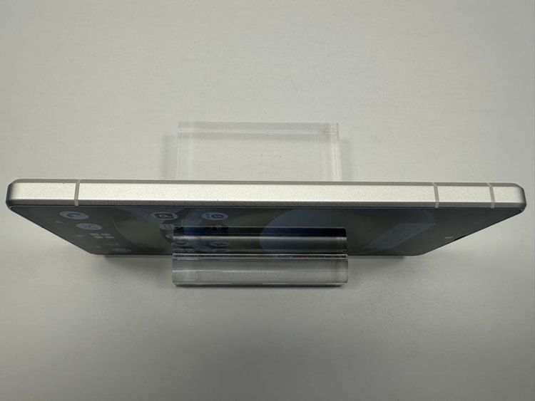 Aquos R8 docomo 256GB SIMե꡼ ꡼