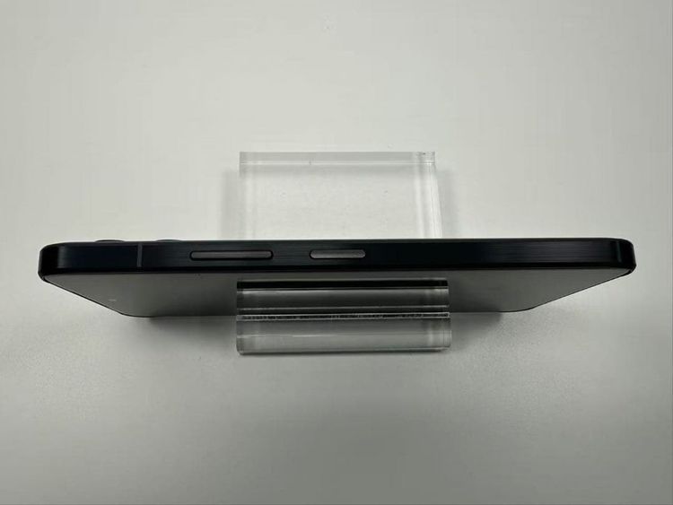 ����Ʊ�� Arrows Alpha F-51F 512GB docomo��