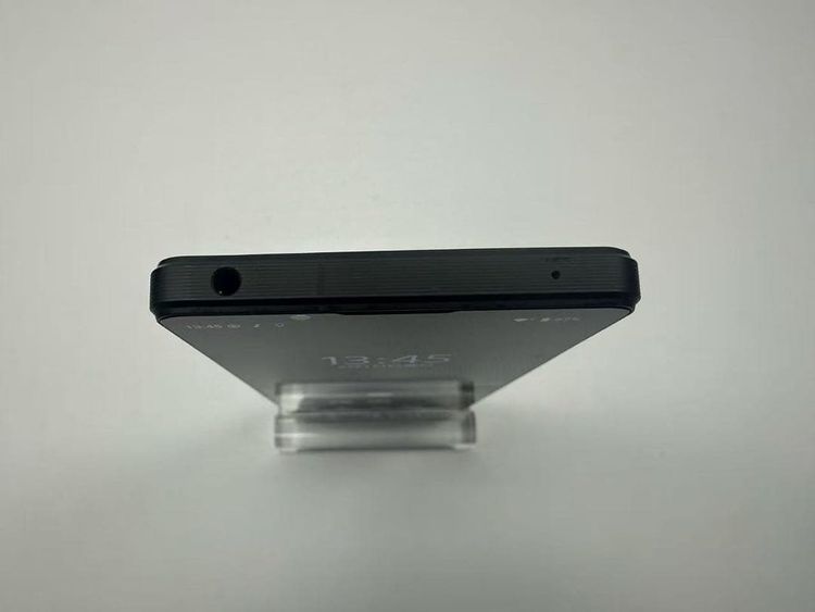 SONY Xperia 1 V SoftBank 256GB ��