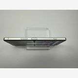 SONY Xperia 5 IV docomo 128GB �ۥ磻��