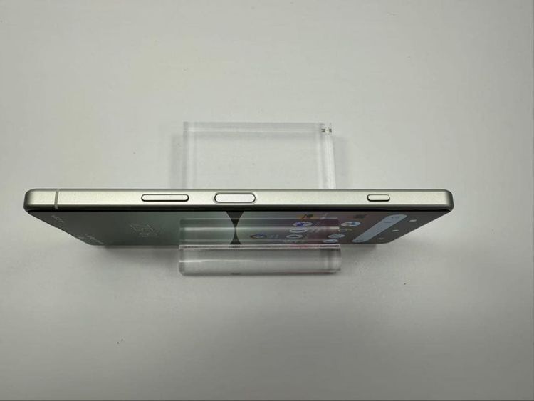 SONY Xperia 5 IV docomo 128GB �ۥ磻��