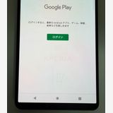 �������� SONY Xperia 1 IV docomo so-51c ��