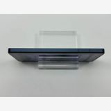 Aquos sense8 sh-54d SIM�ե꡼ ���Х�ȥ֥�å�