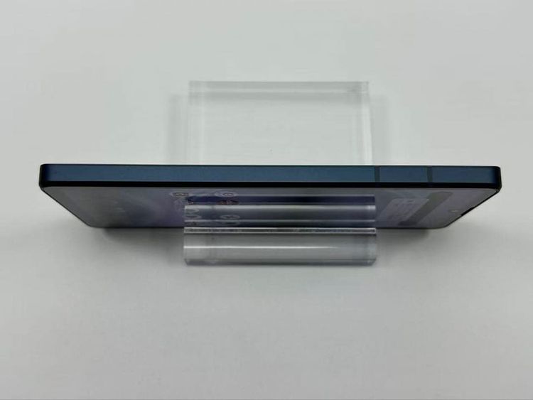 Aquos sense8 sh-54d SIM�ե꡼ ���Х�ȥ֥�å�