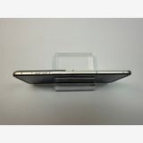 ������ motorola razr 50d M-51E docomo ������