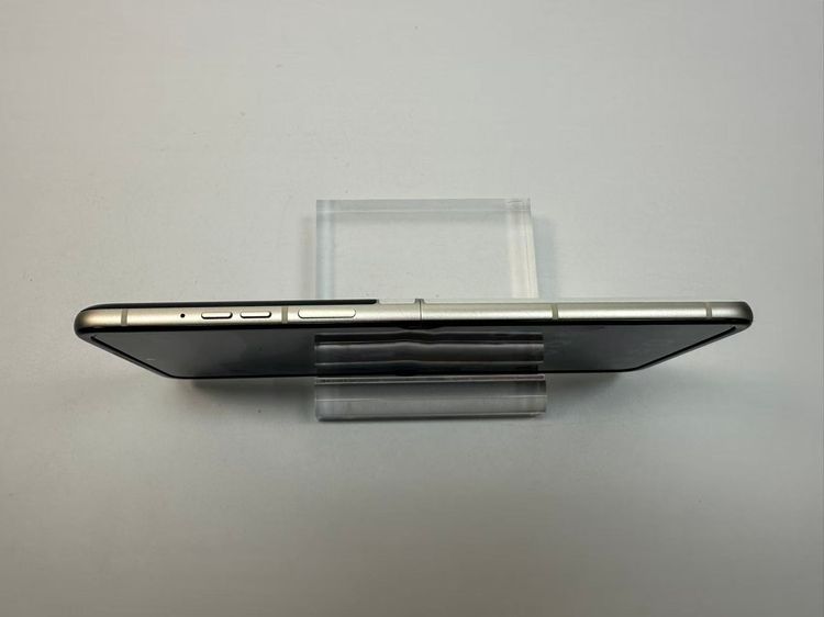 ������ motorola razr 50d M-51E docomo ������