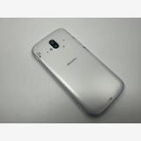 ���� NTT docomo �餯�餯���ޡ��ȥե��� F-52B �ۥ磻��