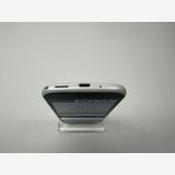 NTT docomo �餯�餯���ޡ��ȥե��� F-52B �ۥ磻��