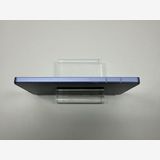 Aquos sense8 sh-54d docomo �֥롼