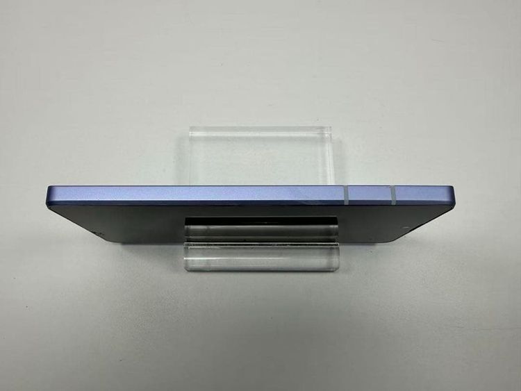 Aquos sense8 sh-54d docomo �֥롼