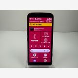 ����Ʊ�� NTT docomo �餯�餯���ޡ��ȥե��� F-53E �ԥ�