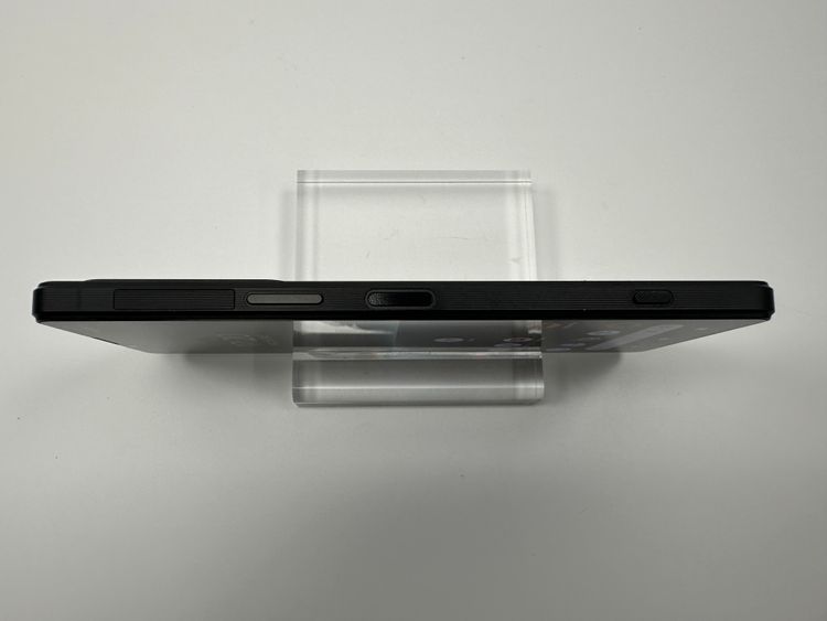 ��������ɬ�ɡ�SONY Xperia 1 V softbank�� 256GB �֥�å�