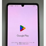 Aquos sense8 docomo 128GB �饤�ȥ��åѡ�