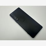 ���� SONY Xperia 1 IV docomo so-51c 256GB