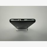 pixel 8 128GB SIMե꡼  ء