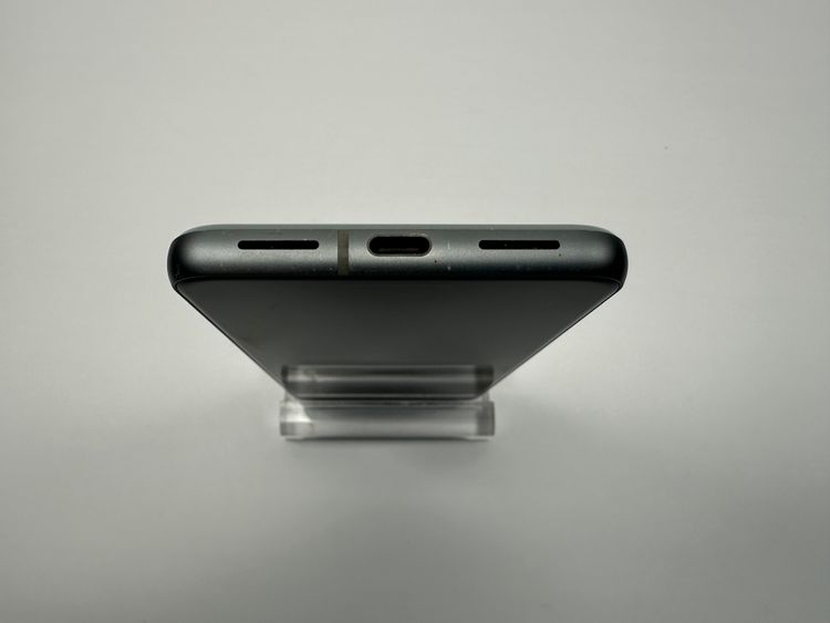 pixel 8 128GB SIMե꡼  ء