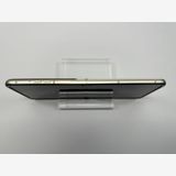 ����Ʊ�� motorola razr 50d M-51E docomo ������