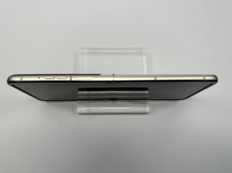 ����Ʊ�� motorola razr 50d M-51E docomo ������