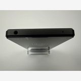 SONY Xperia 1 V SoftBank 256GB sim�ե꡼ ��