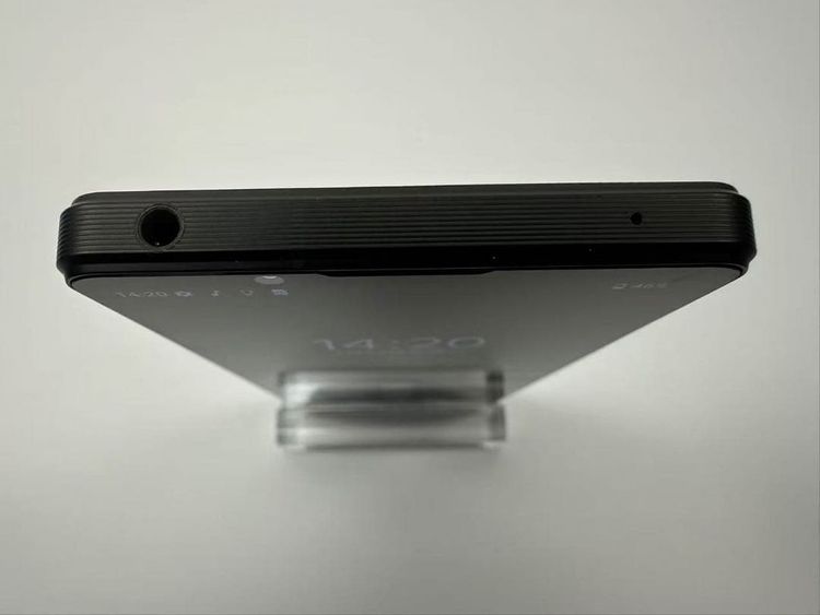 SONY Xperia 1 V SoftBank 256GB sim�ե꡼ ��
