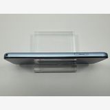 ������ Android One S9 S10-KC 64GB