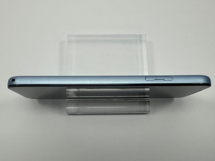 京セラ Android One S9 S10-KC 64GB