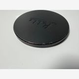 Leitz phone 3 SoftBank sim�ե꡼ ��󥺥���å��դ�