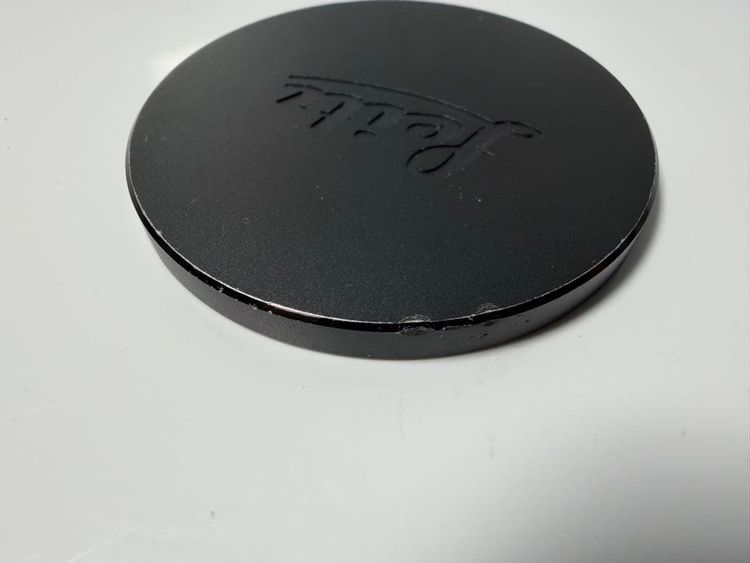 Leitz phone 3 SoftBank sim�ե꡼ ��󥺥���å��դ�
