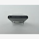 Aquos R8 pro softbank A301SH 256GB SIMե꡼