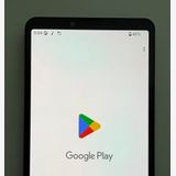 SONY Xperia 10 VI docomo SO-52E �֥�å�