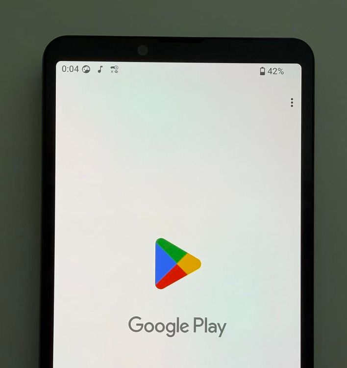 SONY Xperia 10 VI docomo SO-52E �֥�å�