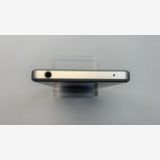 SONY Xperia 5 IV a204so 128GB simե꡼ ۥ磻