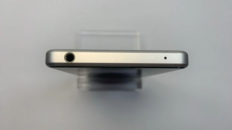 SONY Xperia 5 IV a204so 128GB simե꡼ ۥ磻