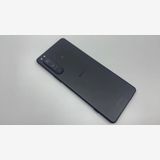 SONY Xperia 5 IV SoftBank a204so 128GB simե꡼ ֥å