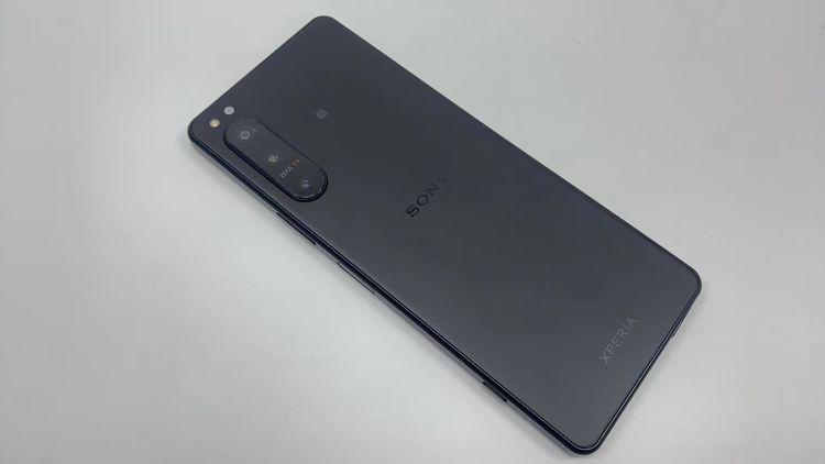 SONY Xperia 5 IV SoftBank a204so 128GB simե꡼ ֥å