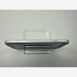 NTT docomo �餯�餯���ޡ��ȥե��� F-52B �ۥ磻��