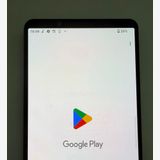 �������� SONY Xperia 1 IV docomo so-51c ��